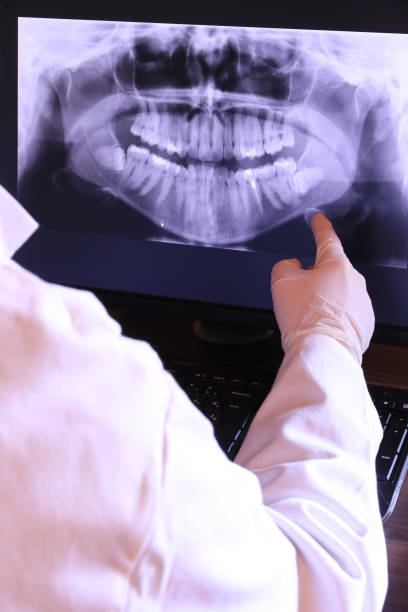 Best Mobile Emergency Dentist in Abingdon, VA