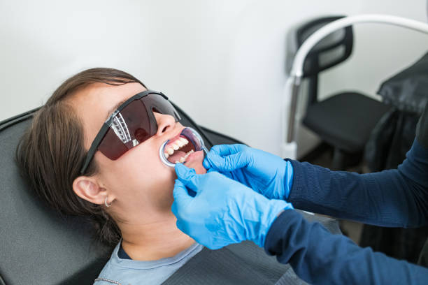 Best Pediatric Emergency Dentist in Abingdon, VA