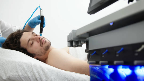 Best Emergency Dentist for Lost Fillings or Crowns in Abingdon, VA